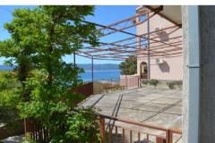 Beach and Sun Appartamento 1 – Apartman 1 foto 1