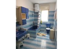 Beach and Sun Appartamento 1 – Apartman 1 foto 2