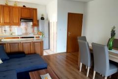 Beach and Sun Appartamento 1 – Apartman 1 foto 3