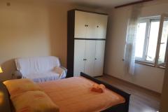 Beach and Sun Appartamento 1 – Apartman 1 foto 4