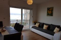 Beach and Sun Appartamento 2 – Apartman 2 foto 3