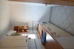 Beach and Sun Appartamento 3 – Apartman 3 foto 4