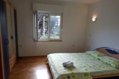 Beach and Sun Appartamento 3 – Apartman 3 foto 5