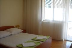 Appartamento Beata Appartamento 1 – Beata foto 1