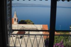 Appartamento Beata Appartamento 1 – Beata foto 2