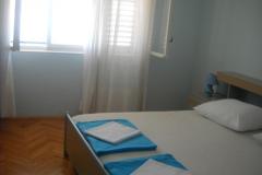 Appartamento Beata Appartamento 1 – Beata foto 3
