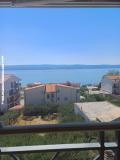 Appartamenti Toma Appartamento 3 – Apartman 3 foto 1
