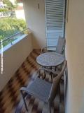 Appartamenti Toma Appartamento 3 – Apartman 3 foto 2