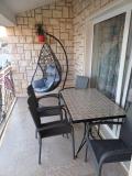 Appartamenti Toma Appartamento 3 – Apartman 3 foto 3