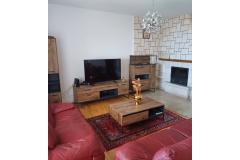 Appartamenti Toma Appartamento 3 – Apartman 3 foto 4