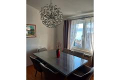 Appartamenti Toma Appartamento 3 – Apartman 3 foto 5