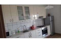 Appartamenti Toma Appartamento 1 – Apartman 1 foto 1