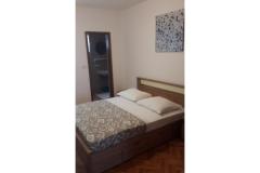Appartamenti Toma Appartamento 1 – Apartman 1 foto 2