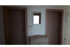 Appartamenti Toma Appartamento 1 – Apartman 1 foto 3