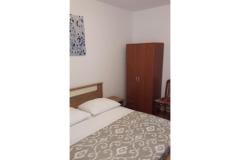 Appartamenti Toma Appartamento 1 – Apartman 1 foto 4