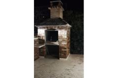 Appartamenti Toma Appartamento 1 – Apartman 1 foto 5