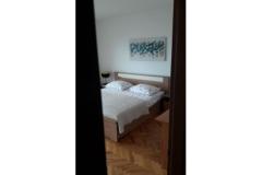 Appartamenti Toma Appartamento 2 – Apartman 2 foto 1