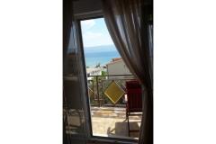 Appartamenti Toma Appartamento 2 – Apartman 2 foto 2