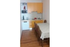 Appartamenti Toma Appartamento 2 – Apartman 2 foto 3