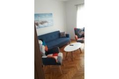 Appartamenti Toma Appartamento 2 – Apartman 2 foto 4