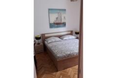 Appartamenti Toma Appartamento 2 – Apartman 2 foto 5