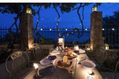 Bougainvillea beach house apartmani Appartamento 3 – A1 foto 1