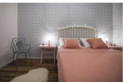 Bougainvillea beach house apartmani Appartamento 3 – A1 foto 2