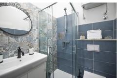 Bougainvillea beach house apartmani Appartamento 3 – A1 foto 4