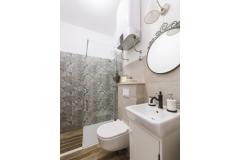 Bougainvillea beach house apartmani Appartamento 3 – A1 foto 5