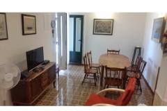 Boženka Casa Appartamento 1 – Big Ap foto 3
