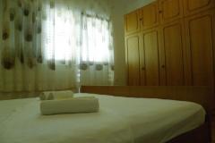 Boženka Casa Appartamento 1 – Big Ap foto 5
