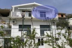 Boženka Casa Appartamento 2 – South foto 1