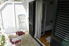 Boženka Casa Appartamento 2 – South foto 2