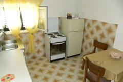 Boženka Casa Appartamento 2 – South foto 4