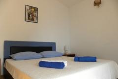 Boženka Casa Appartamento 2 – South foto 5