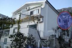 Boženka Casa Appartamento 3 – East foto 1