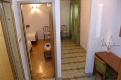 Boženka Casa Appartamento 3 – East foto 2