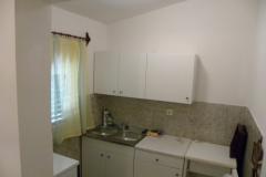 Boženka Casa Appartamento 3 – East foto 3