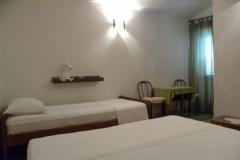 Boženka Casa Appartamento 3 – East foto 4