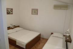 Boženka Casa Appartamento 3 – East foto 5