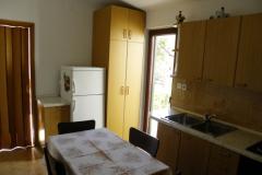 Boženka Casa Appartamento 4 – West foto 2