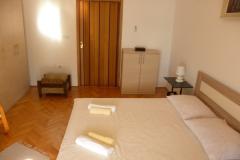Boženka Casa Appartamento 4 – West foto 3