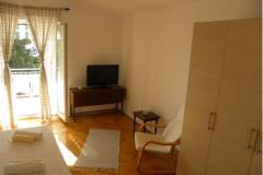 Boženka Casa Appartamento 4 – West foto 4