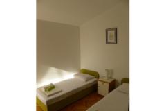 Boženka Casa Appartamento 4 – West foto 5
