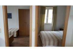Appartamenti Culjak  Omiš Marušići Appartamento 1 foto 2