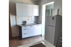Appartamenti Culjak  Omiš Marušići Appartamento 1 foto 4