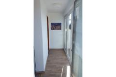 Appartamenti Culjak  Omiš Marušići Appartamento 1 foto 5