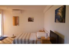 Appartamenti Culjak  Omiš Marušići Appartamento 2 – studio foto 2
