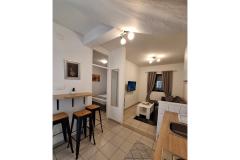 Din-Din2-Lucija Appartamento 2 – Din2 foto 2