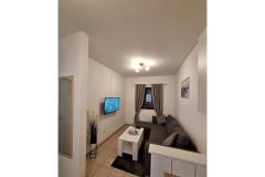 Din-Din2-Lucija Appartamento 2 – Din2 foto 3